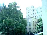 cam032.jpg