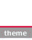 [theme]
