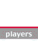 [players]