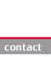 [contact]