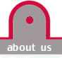 [about us]