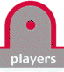 [players]