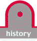 [history]