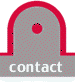 [contact]
