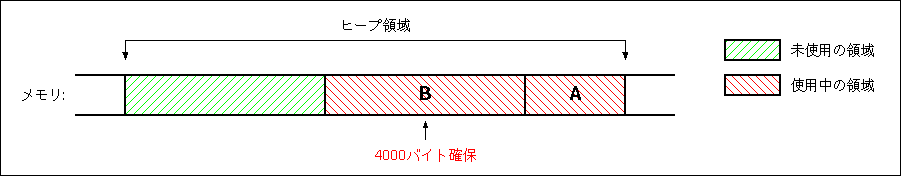 901x176(3533bytes)