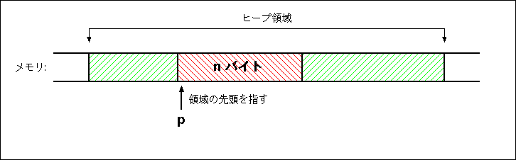 726x226(3187bytes)