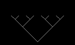 250x150