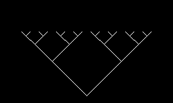 250x150