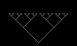 250x150