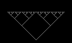 250x150