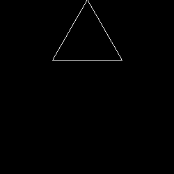 250x250