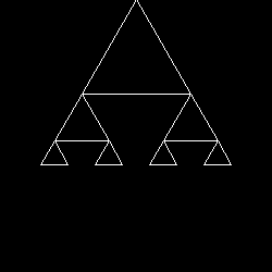 250x250