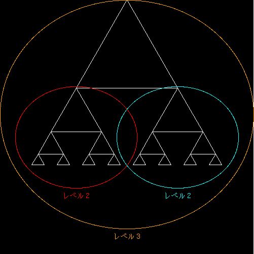 501x500