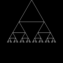 250x250