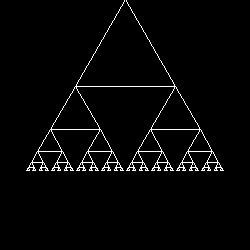 250x250