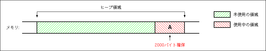901x176(3356bytes)