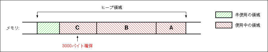 901x176(3558bytes)