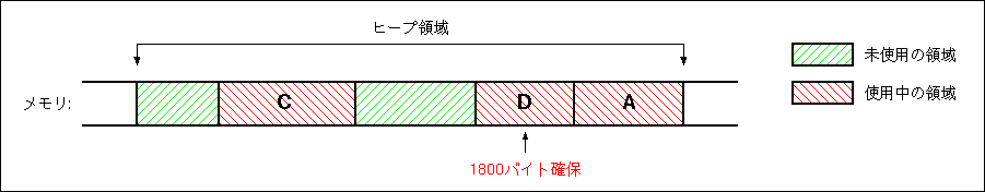 901x176(3702bytes)