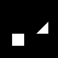 240x240(726bytes)