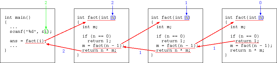 936x215(3444bytes)