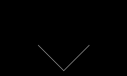 250x150