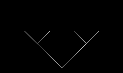 250x150