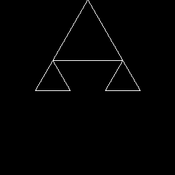 250x250