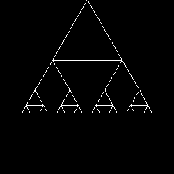 250x250