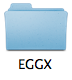 icon_EGGXfolder.png