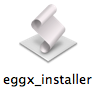 icon_script.png