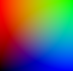 rgb