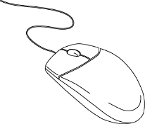 �ޥ���