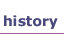 [history]