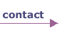 [contact]